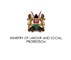 Kenya_Ministry_logo_2.PNG
