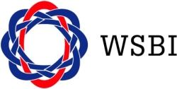 Logo_of_the_WSBI.jpg