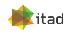 Twitter-Itad-logo.png