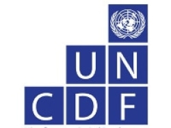 UNCDF_logo-0001.jpg